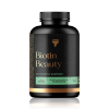 Trec Beauty Biotin 90 caps